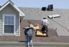 Rowland Flatskylight-replacements(2).jpg; ?>