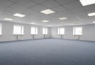 Rowland Flatskylight-replacements-2.jpg; ?>