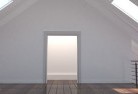 Rowland Flatskylight-replacements-4.jpg; ?>