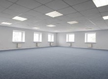 Kwikfynd Skylights
rowlandflat